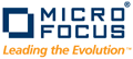 Micro Focus